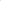 Set Primer Orange + CC Cream Light