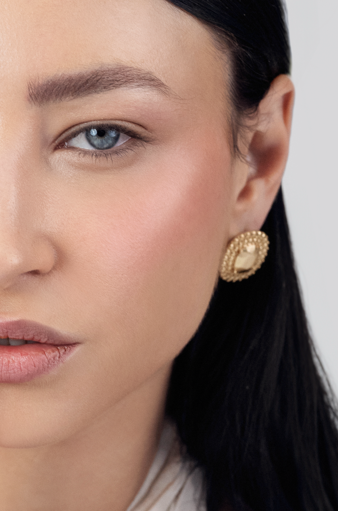 CC Cream Light SPF30