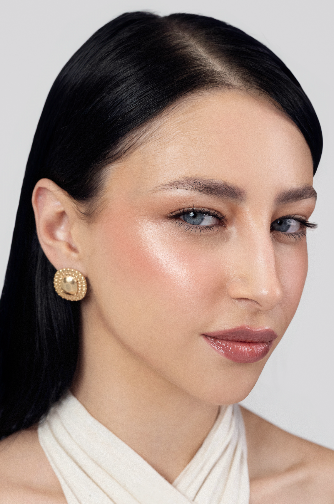 Illuminante Liquido Sahara Shine