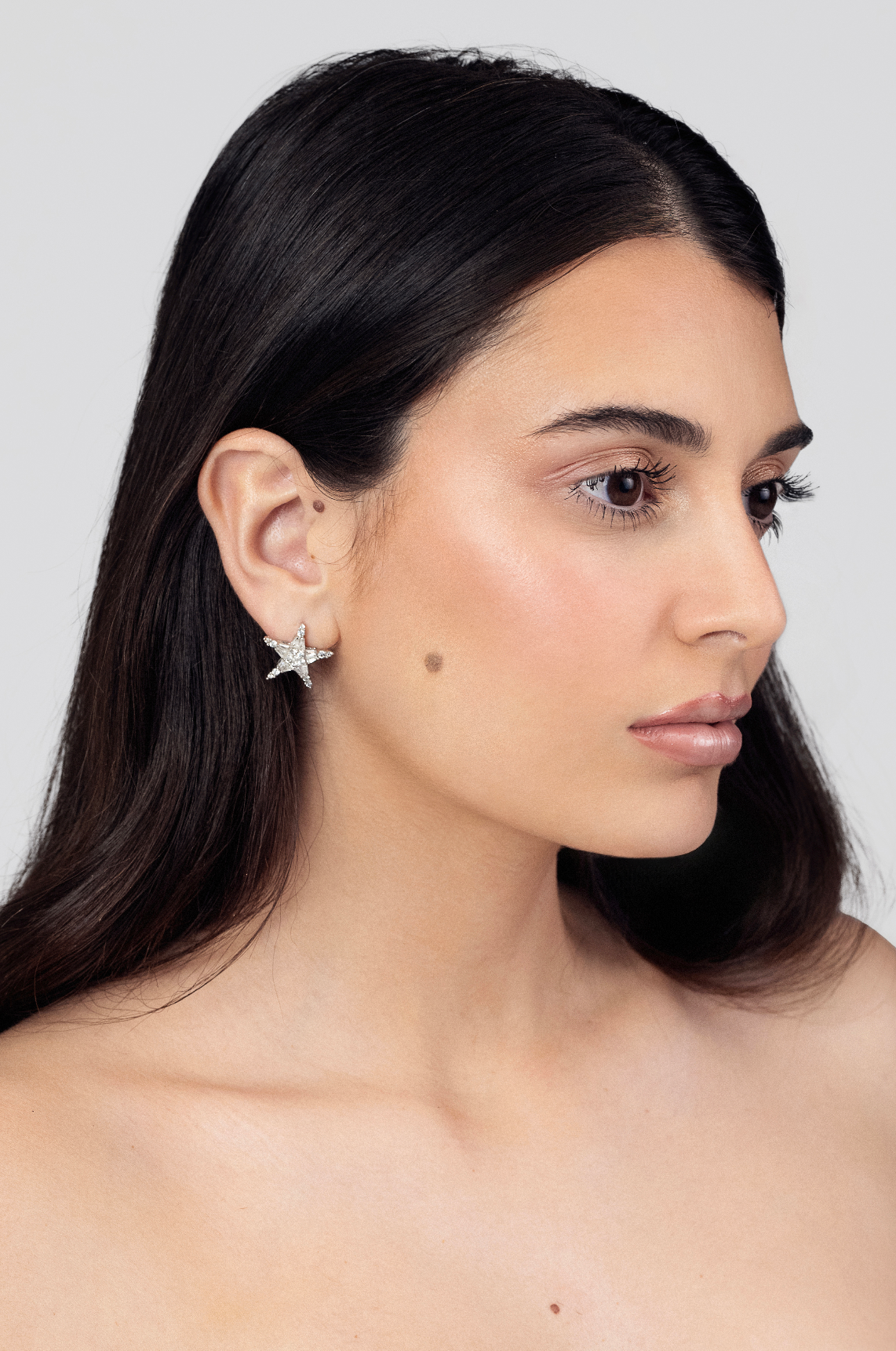 Illuminante Liquido Sahara Shine