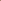 Primer Orange Skin Balance