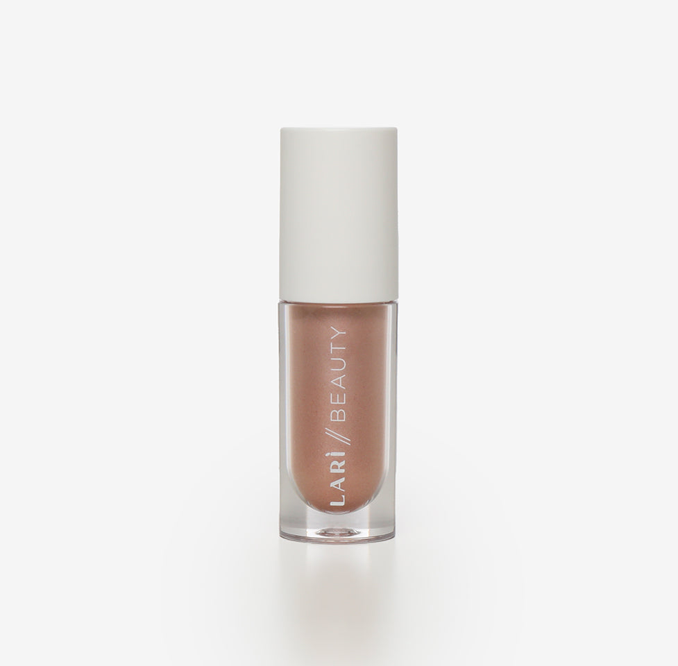 Illuminante Liquido Sahara Shine